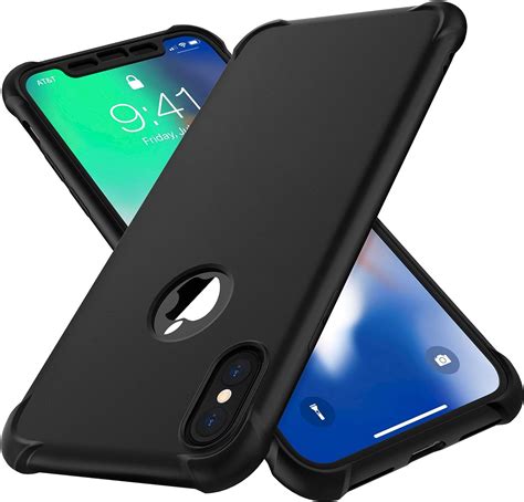 Buy Online & Collect in-store in 90 minutes > Watch. . Iphone xs case amazon